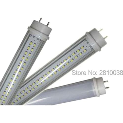 BENE WIN INNO LED Bulbs