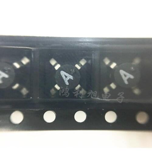 Free shipping 10PCS MAV-11SM+ MAV-11 SMT-86 stock