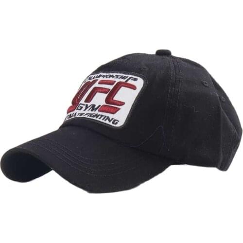 2021 New Fashion Cotton Baseball Cap for Men Embroidery 3D Letter Adjustable Snapback Caps for Women Bone Hip Hop Cap