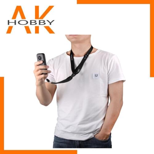 Dadafun Equipment For A Photo Studio