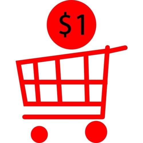 This link are just for Shipping cost or other money