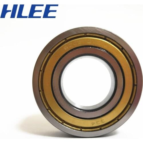 HLEE Home Improvement Products