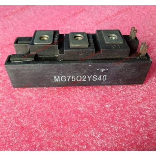 MG75Q2YS40