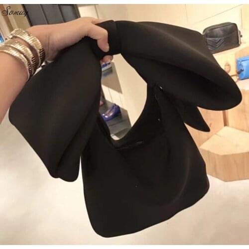 Molfmy Women's Large Clutches