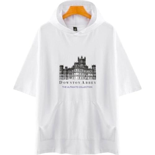 T Shirt Men 2019 New White Casual Harajuku Cool Tshirt Streetwear Print Summer Seventeen Short Unisex O-neck Young Peple China