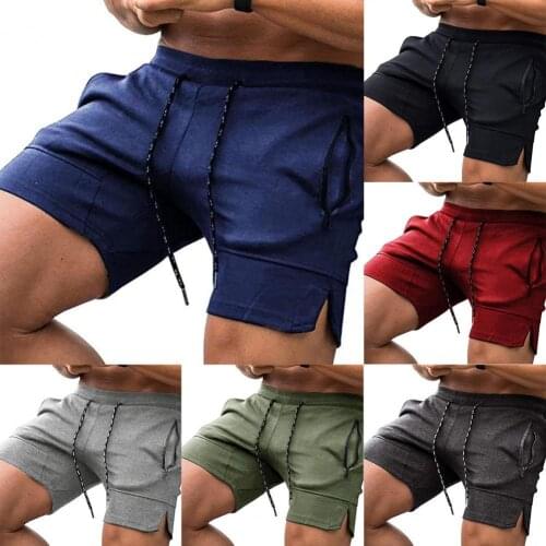 2021 Men Student Basketball Shorts Mens Sport Gym Shorts Male Soccer Exercise Jogging Hiking Running Fitness Short Tracksuit