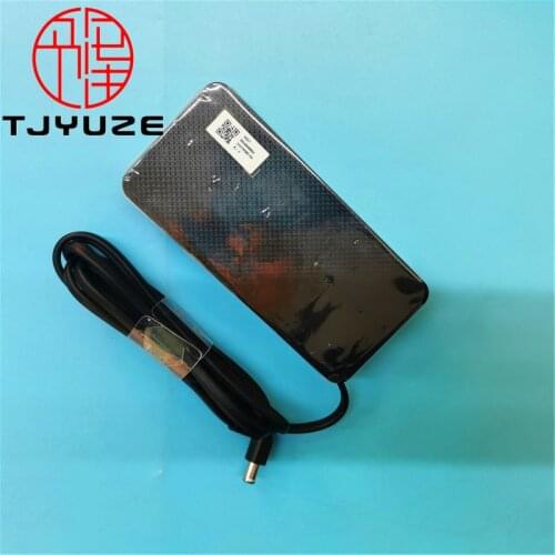New Original AC/DC ADAPTER AC Adapter Power Supply Charger For A7819_KDY BN44-00888A 78W 19V 4.19A LC27FG70F LC27FG73FQ LC34F791
