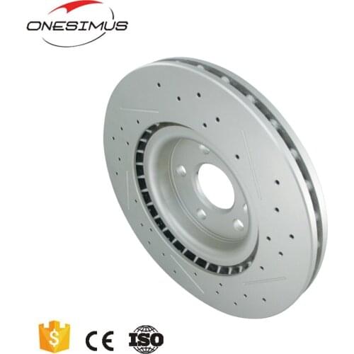 Роторы ONESIMUS China At AliExpress