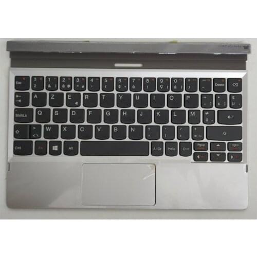SiyondTech Computer Keyboards