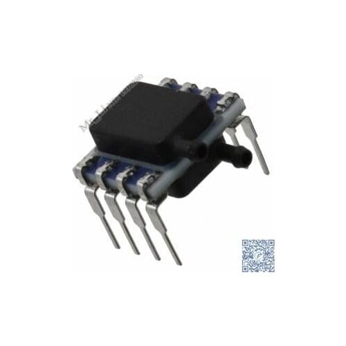 SSCDRRN015PDAA5 Sensor (Mr_Li)