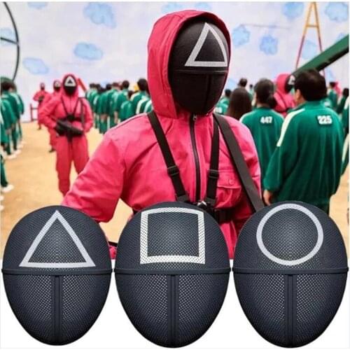 Карнавальные маски SZYSZS China At AliExpress