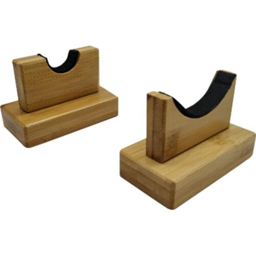 TONQUU Baseball Uniform