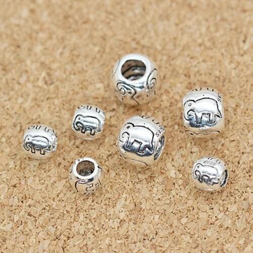 Uniyimi Jewelry Findings