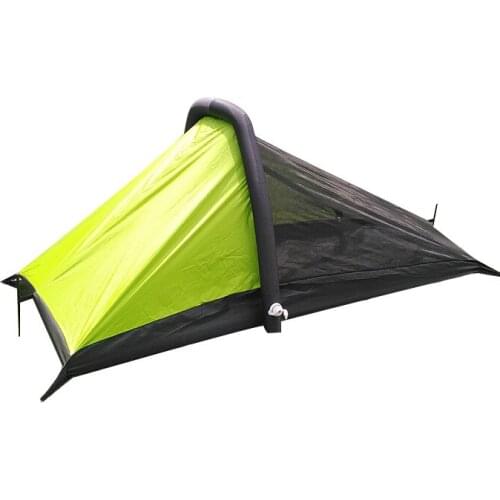Waterproof Automatic Picnic Tent Beach Cushion Awning Instant Open Camping Tent Travel Beach Tent Anti UV Shelter For Fish Hike