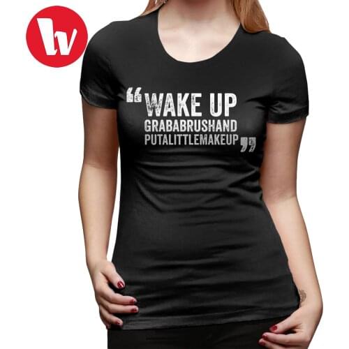 System Of A Down T-Shirt CHOP SUEY MUMBLE SHIRT T Shirt Kawaii Short-Sleeve Women tshirt White Plus Size Ladies Tee Shirt