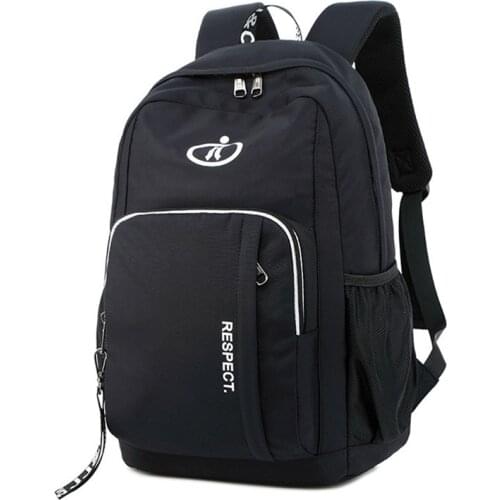 Women Multifunction School Waterproof Backpack Mochila Escolar Travel Bag Rucksack Girls Laptop Backpack School Bags