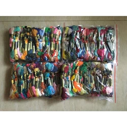 35pcs prices 4.87usd