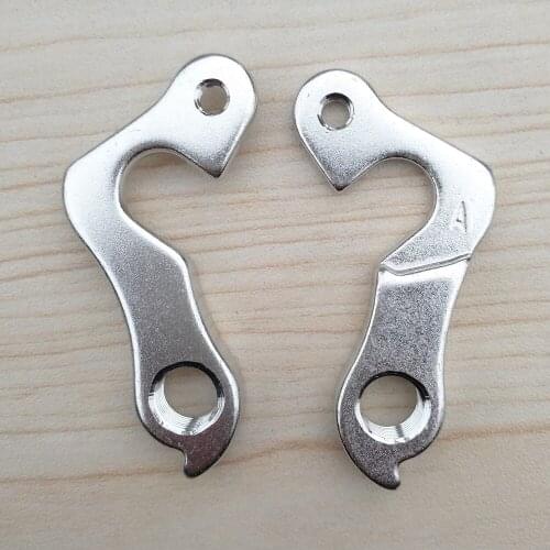 5pc bike accessories gear rear derailleur hanger mech dropout For ORBEA WHEELER WINORA RALEIGH Columbus Hercules iZip Conway VDV