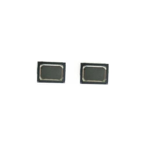 50pcs/lot For Motorola Moto G7 Power LoudSpeaker Loud Speaker Buzzer Ringer Repair Part