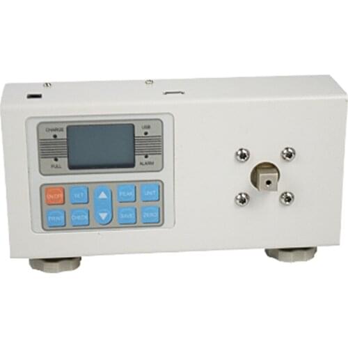 ANL-1 Digital Torque Meter High accuracy Torque tester within inner sensor
