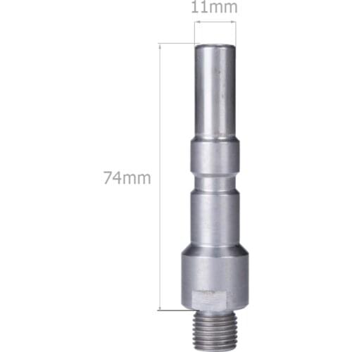 Мужское нижнее белье City Wolf China At AliExpress