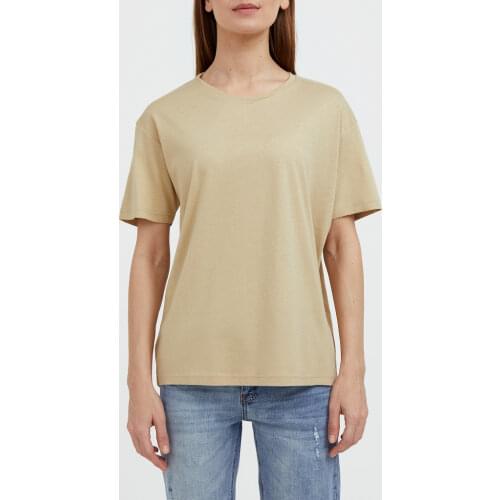 Finn Flare Womens Clothing