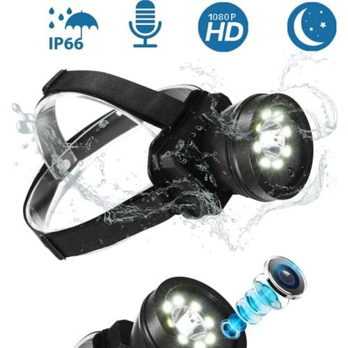 LeeTiful Climbing And Mountaineering Products