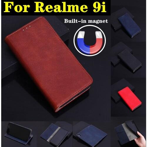 LOONBLESS ZUK Phone Cases