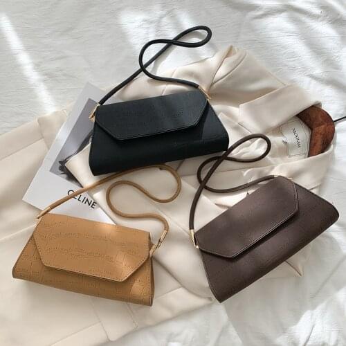 Fashion Exquisite Shopping Bag Casual Women Scrub PU Shoulder Tote Daily Street Zip Solid Purse Messenger Bags