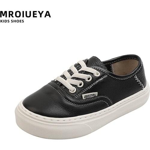 Mroiueya Childrens' Shoes