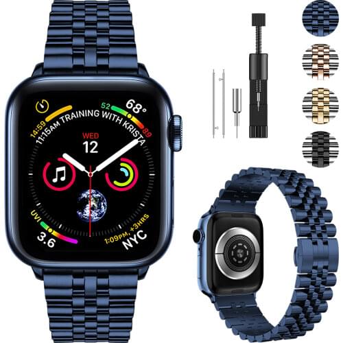 OTTFFX Fitness Bracelets