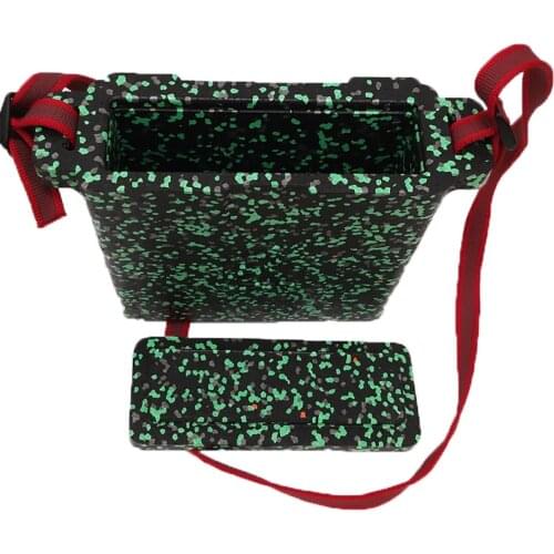 Pelican Goods For Sports And Recreation