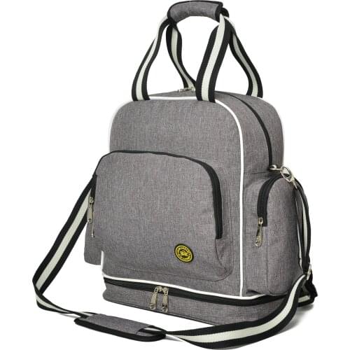 Детские сумки и рюкзаки QIMIAOBABY China At AliExpress