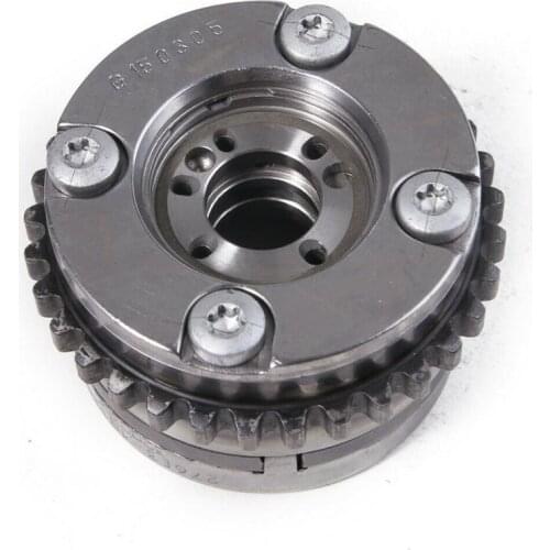 278 050 1147 Intake Left Camshaft Regulator For Mercedes-Benz CL500 CLS63 AMG S550 A2780501547 A278 050 1547