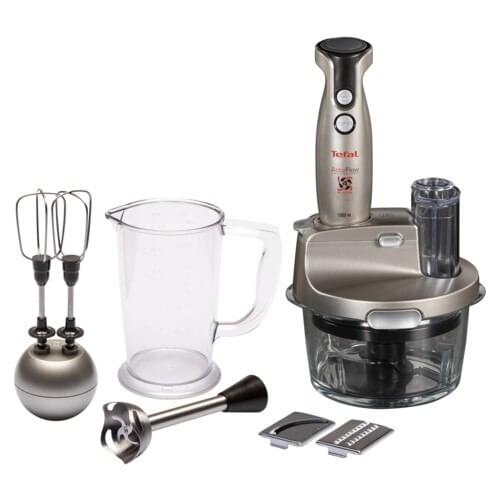 Кухонное оборудование Tefal China At AliExpress