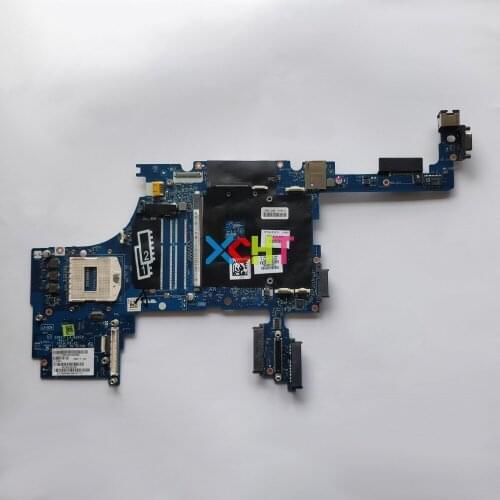 784212-601 784212-001 784212-501 ZBK17 LA-B391P QM87 for HP ZBook 17 G2 NoteBook PC Laptop Motherboard Mainboard Tested