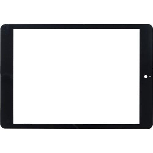 New 8 inch Digitizer Touch Screen Panel glass For Odys Connect 8 8+ Plus Tablet PC
