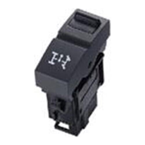 Auto Take Power Switch for Auman GTL