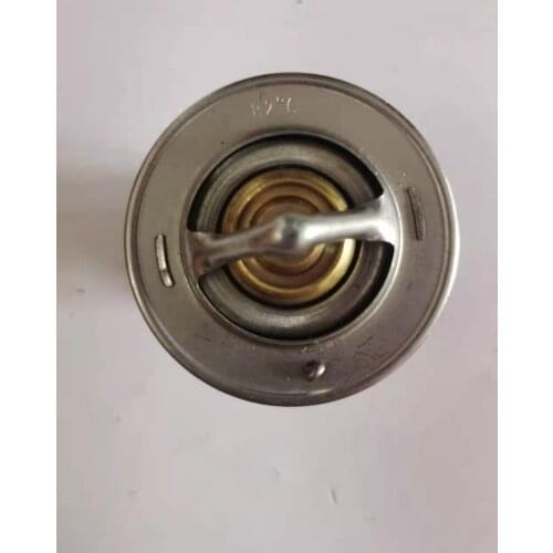 Car Thermostat for Isuzu 700P, FOR ISUZU 4HF1 Thermostat , 82c 897300790