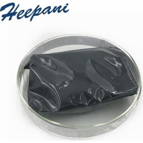 Free shipping high purity europium powder with 99.9999% ultrafine 6N Eu powder for scientific research