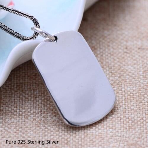 BUYEE Religious Pendants