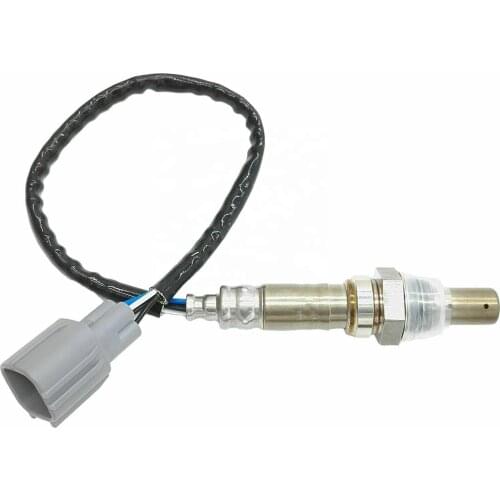 Upstream Air Fuel Ratio Sensor for 1998-2003 Toyota Camry High-lander Lexus RX300 ES300 8946741011 8946748010 8946748011