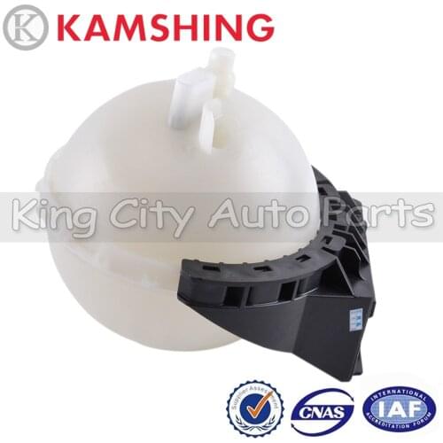 For BMW 3 F20 F25 F35 F30 Car Antifreeze Pot Expansion Cooling Fluid Pot Water Tank Lid Radiator Coolant Reservoir Kettle