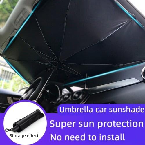 Козырьки для автомобилей EYEWJI China At AliExpress