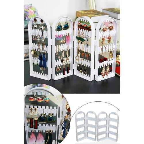 Helen's Home Chains