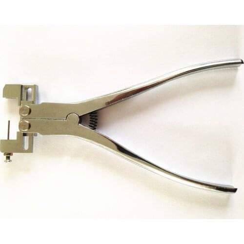 The piano tuning tool Shenda needle clamp Shenda extractor and clamp shenda needle The piano accessories