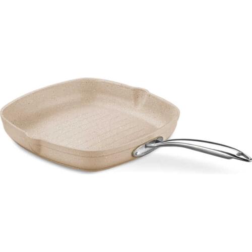 Гриль сковородки KORKMAZ China At AliExpress