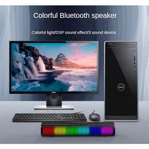 Саундбары Ohwogot China At AliExpress