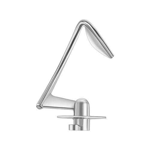 Original new mixer Dough hook for CHEFTRONIC SM-985 SM-928 SM-981 Blender