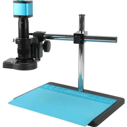 Free Shipping Handheld Power Meter Power Analyzer LED Metering Socket Measurable Current-voltage Power Factor HP-9800 85V-265V